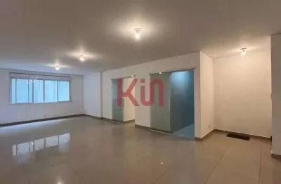 Apartamento de 2 quartos com 130m² em pinheiros, são paulo - sp: venda ou locação!