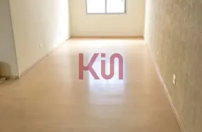 Apartamento à venda em são paulo - vila mariana: 2 quartos, 1 sala, 1 banheiro, 1 vaga de garagem! venha conferir!