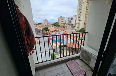Apartamento à venda em são paulo-sp, vila moinho velho: 2 quartos, 1 suíte, 2 banheiros, 1 vaga, 59m² de área. confira!