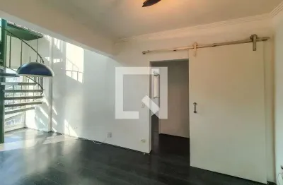 Apartamento com 2 quartos à venda na Rua Padre Machado, 584, Vila Mariana, São Paulo