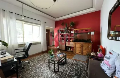 Apartamento à venda em mirandópolis, são paulo-sp: 2 quartos, 1 suíte, 2 salas, 2 banheiros - não perca esta oportunidade!