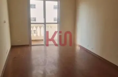 Apartamento para locação em são paulo-sp, parque imperial: 2 quartos, 1 banheiro, 1 vaga de garagem, 67m². venha conferir!
