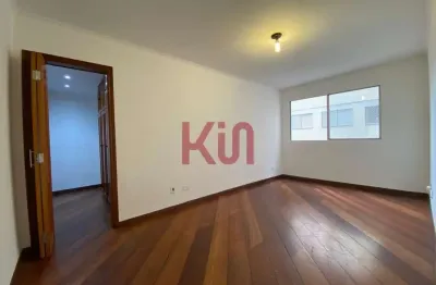 Apartamento de 2 quartos na vila mariana, sp: 1 sala, 1 banheiro, 1 vaga, 90m² de área!