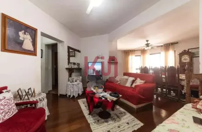 Apartamento à venda em são paulo - bosque da saúde: 3 quartos, 1 suíte, 2 banheiros, 114m² de área. venha conferir!