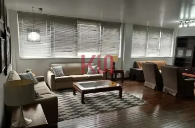 Imperdível oportunidade: apartamento de luxo à venda ou locação no jardim paulista, são paulo-sp, com 3 quartos, 1 suíte, 3 banheiros, 2 vagas de garagem e 176m²