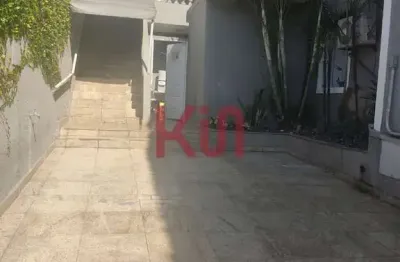 Casa para locação em são paulo -sp, 3 quartos, 2 suítes, 2 banheiros, 4 vagas, 190m². venha conferir!