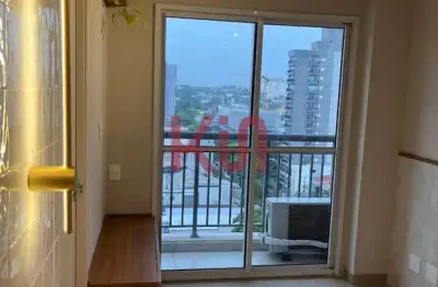 Apartamento para locação na indianópolis, são paulo-sp: 2 quartos, 1 banheiro, 37m² de área. venha conferir!
