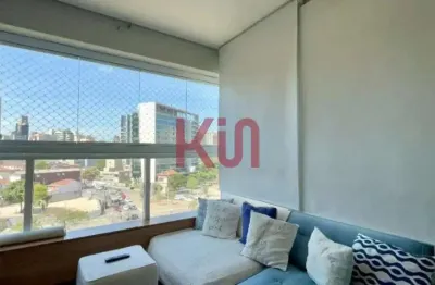 Oportunidade imperdível: apartamento à venda em pinheiros, são paulo-sp - 1 quarto, 1 banheiro, 1 vaga de garagem - 35,00m²