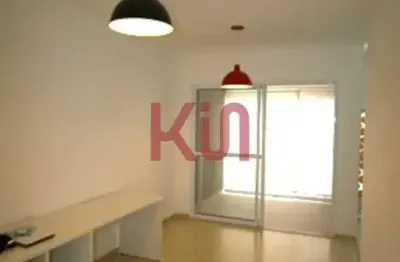 Imperdível oportunidade de investimento: apartamento à venda na bela vista, são paulo-sp, com 1 quarto, 1 suíte, 1 banheiro e 1 vaga de garagem!