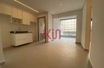 Apartamento para locação em são paulo - vila monte alegre: 2 quartos, 1 suíte, 1 sala, 2 banheiros, 1 vaga, 67m²!