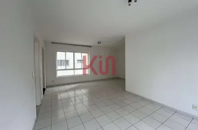 Aluguel de apartamento de luxo no paraíso, são paulo-sp: 3 quartos, 1 suíte, 1 vaga de garagem, 157m² de área.