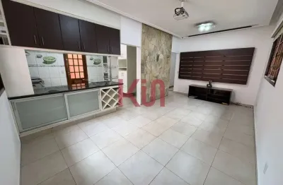 Casa com 3 quartos, 3 banheiros, 3 vagas na vila mariana, são paulo - sp: confira essa oportunidade!