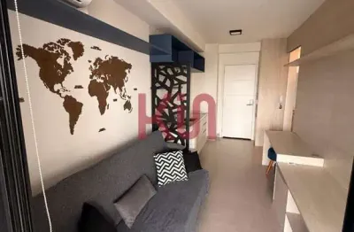 Vila mariana, são paulo-sp: apartamento à venda com 1 quarto, 1 banheiro, 1 vaga de garagem e 37,00 m² de área. venha conferir!