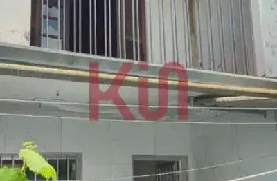 Aluguel de casa de luxo no ipiranga, são paulo - 4 quartos, 2 suítes, 4 banheiros - 230m² - imperdível!