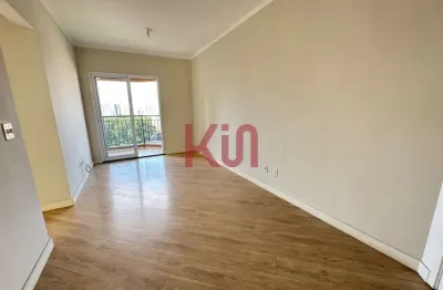 Apartamento à venda em são paulo-sp, vila guarani (zona sul) - 2 quartos, 1 suíte, 2 banheiros, 1 vaga de garagem, 63,00m².