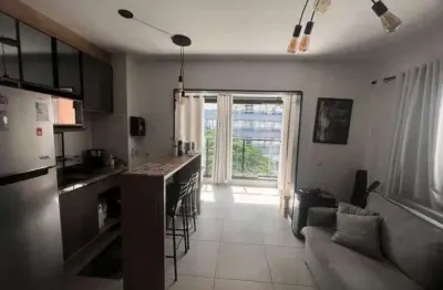 Apartamento à venda em são paulo-sp, chácara inglesa: 1 quartos, 1 suíte, 1 banheiro, 1 vaga, 45m² de área. imperdível!