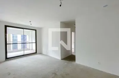 Apartamento com 2 quartos à venda na Avenida Lins de Vasconcelos, 3299, Vila Mariana, São Paulo
