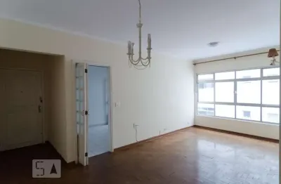 Apartamento com 2 quartos à venda na Avenida Doutor Altino Arantes, 722, Vila Clementino, São Paulo