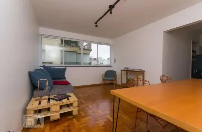 Apartamento com 3 quartos à venda na Rua Pelotas, 184, Vila Mariana, São Paulo