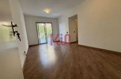 Oportunidade imperdível: apartamento à venda em são paulo - itaim bibi, 1 quarto, 1 banheiro, 1 vaga, 44m² de área.