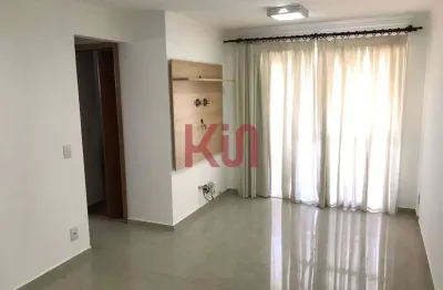 Imperdível oportunidade: apartamento à venda em são paulo-sp, vila guarani (z sul) - 2 quartos, 1 sala, 1 banheiro, 1 vaga, 65m²!