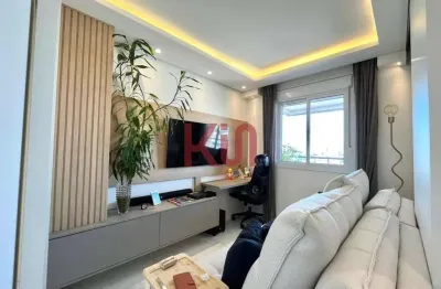 Apartamento à venda em são paulo-sp, bairro saúde: 3 quartos, 1 suíte, 2 banheiros, 2 vagas de garagem, 78m² de área.