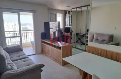 Imperdível oportunidade: apartamento de 3 quartos à venda em no bairro , com 2 banheiros, 1 vaga de garagem e 70,00 m² de área.