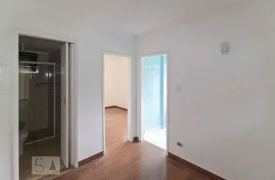 Apartamento com 2 quartos à venda na Rua Domingos de Morais, 1040, Vila Mariana, São Paulo