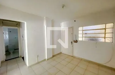 Apartamento com 2 quartos à venda na Rua Doutor Nicolau de Sousa Queirós, 759, Vila Mariana, São Paulo