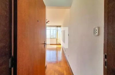 Apartamento com 2 quartos à venda na Rua Cubatão, 838, Vila Mariana, São Paulo