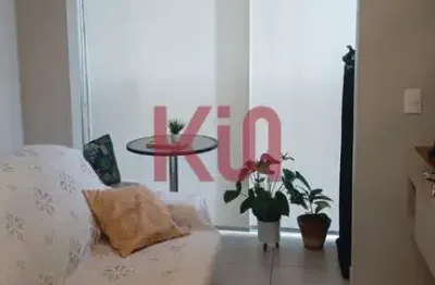 Apartamento para venda ou locação em são paulo - sp  vila agua funda  2 quartos  1 sala  1 banheiro  41m² área