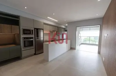 Apartamento de luxo na vila mariana: 2 quartos, 2 suítes, 3 banheiros, 2 vagas - sp