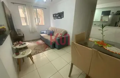 Apartamento à venda em são paulo - sp, no bairro socorro: 2 quartos, 1 banheiro, 1 vaga de garagem!
