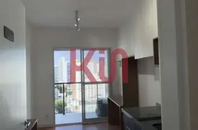 Apartamento à venda na vila olímpia: 1 quarto, 1 banheiro, 24,00 m² - são paulo-sp.