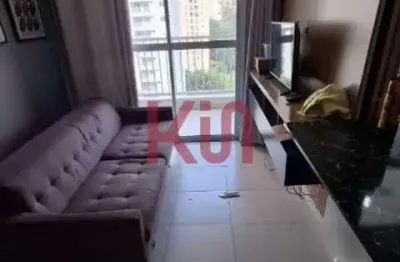Aluguel de apartamento de 1 quarto na vila andrade, são paulo-sp: 1 suíte, 1 banheiro, 1 vaga, 44m². venha conferir!