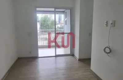 Apartamento para locação em são paulo-sp, água funda: 2 quartos, 1 banheiro, 1 vaga, 50m² de área. venha conferir!