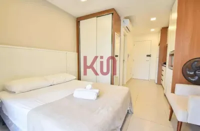 Apartamento para locação em são paulo-sp, vila dom pedro i: 1 quarto, 1 banheiro, 25m². confira já!