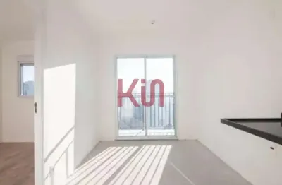 Studio para venda em são paulo-sp, no campo belo: 1 quarto, 1 banheiro, 27m² de área. aproveite esta oportunidade!