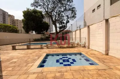 Apartamento à venda em são paulo-sp, vila da saúde: 2 quartos, 1 banheiro, 58m² de área.