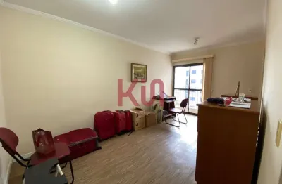Apartamento à venda em são paulo-sp: 1 quarto, 1 banheiro, 1 vaga de garagem no bairro mirandópolis!