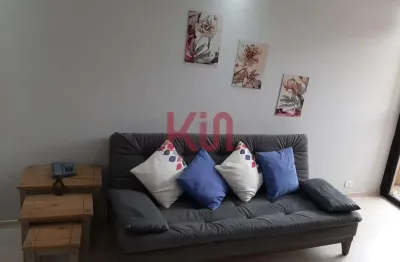 Venda de apartamento de 1 quarto em indianópolis, são paulo - 1 vaga, 35m² - oportunidade única!
