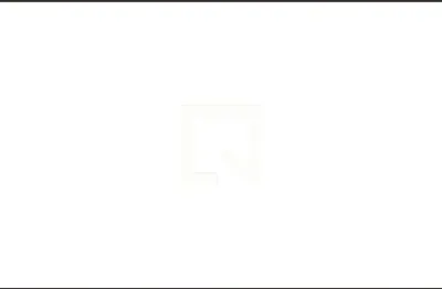 Apartamento com 1 quarto à venda na Rua Humberto I, 1005, Vila Mariana, São Paulo