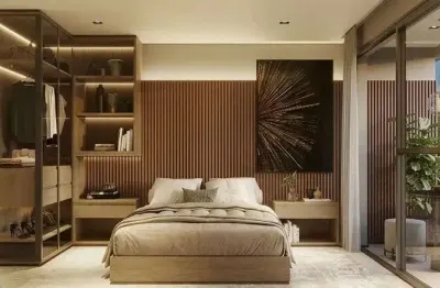 Apartamento à venda na vila olímpia, são paulo-sp: 1 quarto, 1 banheiro, 25m² de área. imperdível!