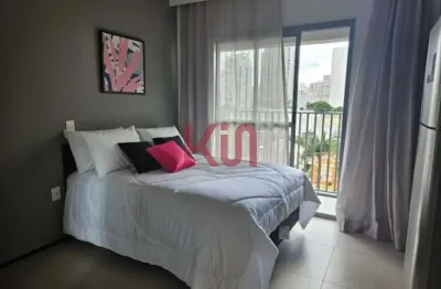 Apartamento à venda em são paulo-sp, vila clementino: 1 quarto, 1 banheiro, 28,00 m² de área. venha conferir!
