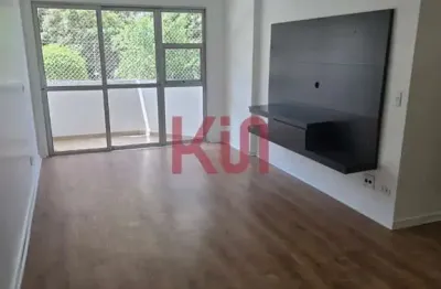 Apartamento à venda na vila mariana, são paulo-sp: 3 quartos, 3 banheiros, 1 vaga de garagem!