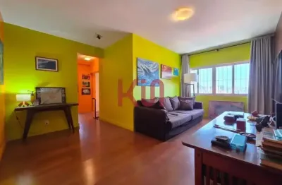 Apartamento para locação em são paulo-sp, mirandópolis: 2 quartos, 2 banheiros, 1 vaga e 75m²!