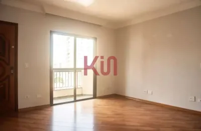 Imperdível apartamento à venda em são paulo-sp, vila da saúde: 3 quartos, 1 suíte, 2 banheiros, 2 vagas de garagem, 96m².
