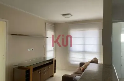 Apartamento para locação em mirandópolis, são paulo-sp: 1 quarto, 1 sala, 1 banheiro, 1 vaga, 43m² de área. venha conferir!