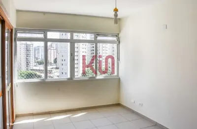 Apartamento à venda na vila olímpia, são paulo-sp: 2 quartos, 1 banheiro, 1 vaga e 100m² de área. aproveite!