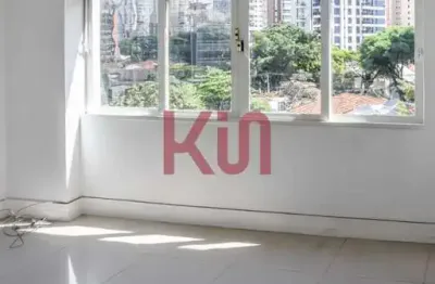 Apartamento à venda na vila olímpia, são paulo-sp: 2 quartos, 1 banheiro, 1 vaga, 100m² de área. venha conferir!